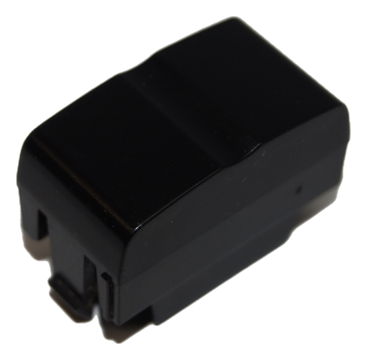 MERCEDES SPRINTER W906 CRAFTER SWITCH COVER TRIMS INSERTS GENUINE  2007-18 - Glasgow Car Parts Store