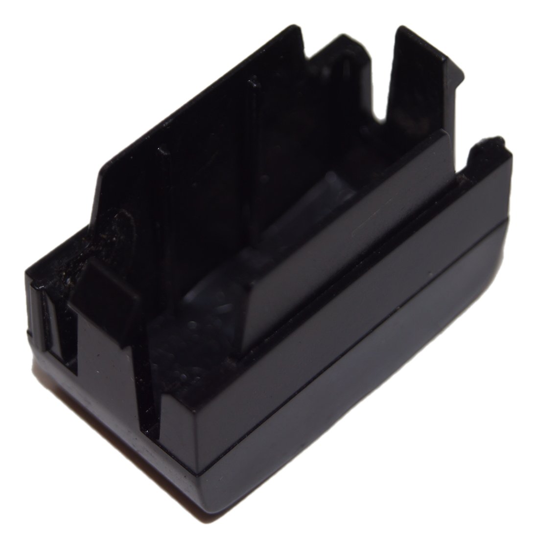 MERCEDES SPRINTER W906 CRAFTER SWITCH COVER TRIMS INSERTS GENUINE  2007-18 - Glasgow Car Parts Store