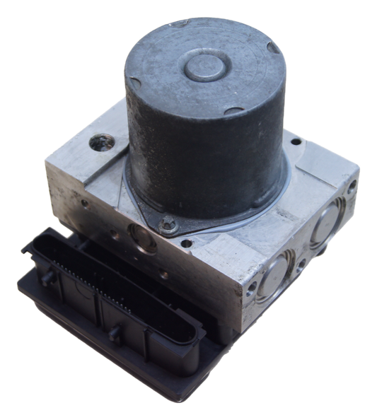 Mercedes Sprinter  ABS PUMP  0265950481  0265235031 - Glasgow Car Parts Store