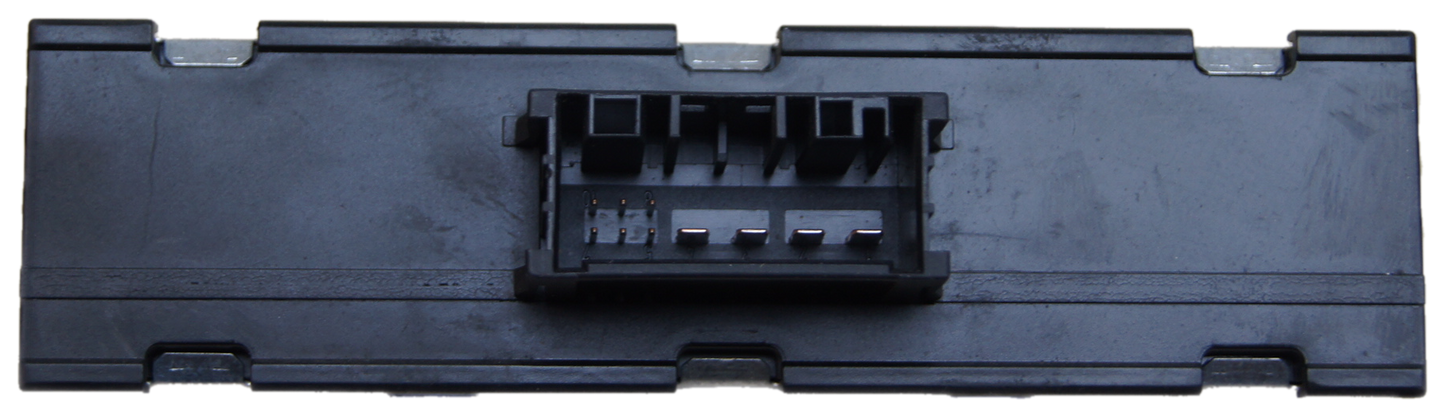 BMW GEARBOX CONTROL DC9127088021 8ES00947920 - Glasgow Car Parts Store