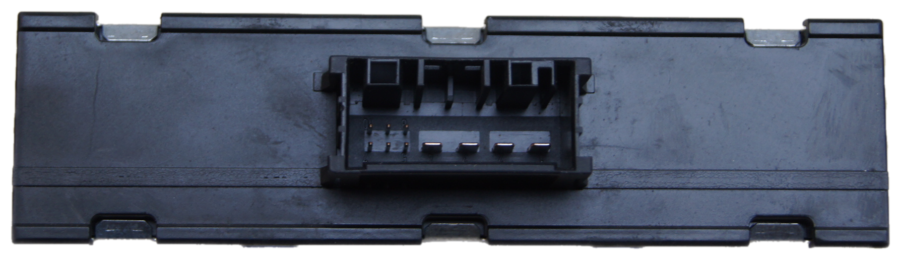 BMW GEARBOX CONTROL DC9127088021 8ES00947920 - Glasgow Car Parts Store