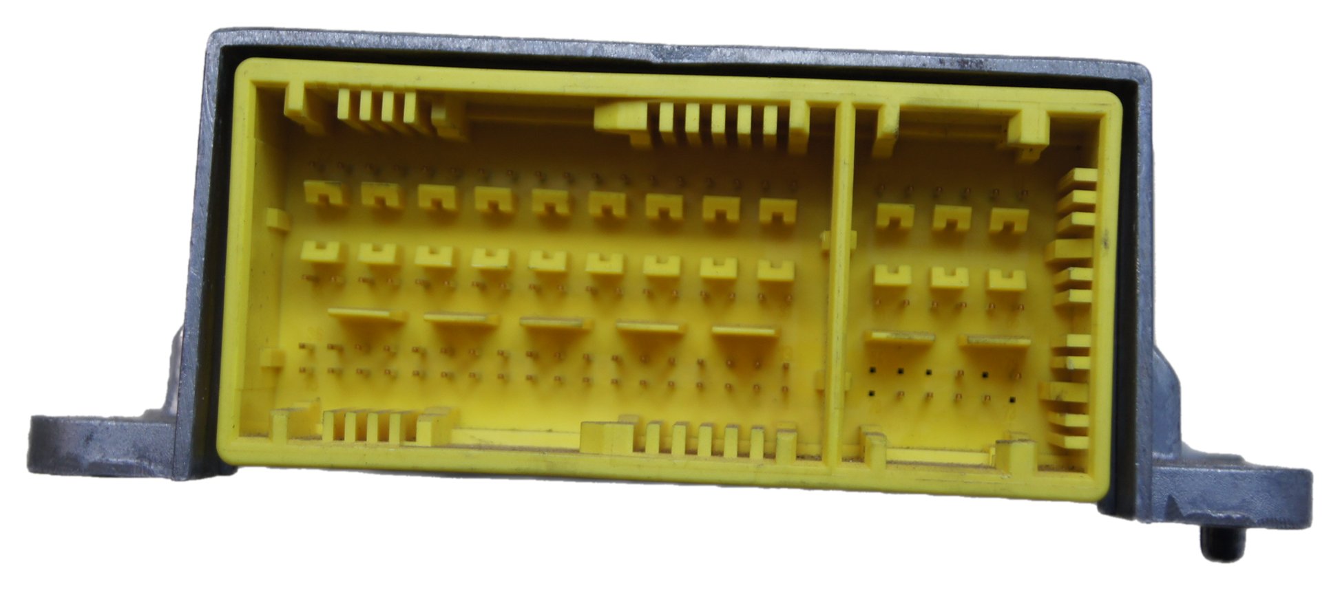 Mercedes E-CLASS W212 E250 2.1 CDI Airbag module srs A2129010700 - Glasgow Car Parts Store