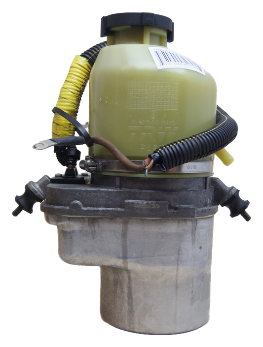 Vauxhall Meriva B Power Steering EPS Pump - Glasgow Car Parts Store