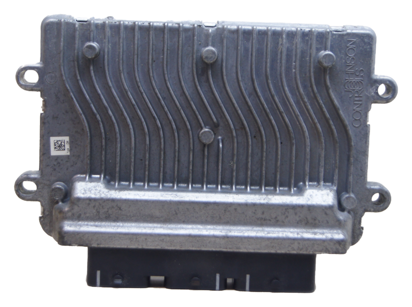 Ecu Peugot Citroen 9661700480 21585900-1 A0  J34p Controle Moteur . - Glasgow Car Parts Store