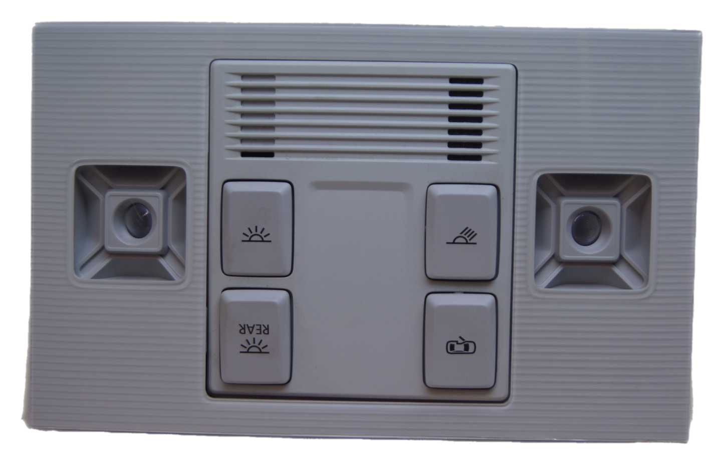 Vv Golf 2013-20 INTERIOR COURTESY LIGHT 5G2947105Q  3B00335711B - Glasgow Car Parts Store