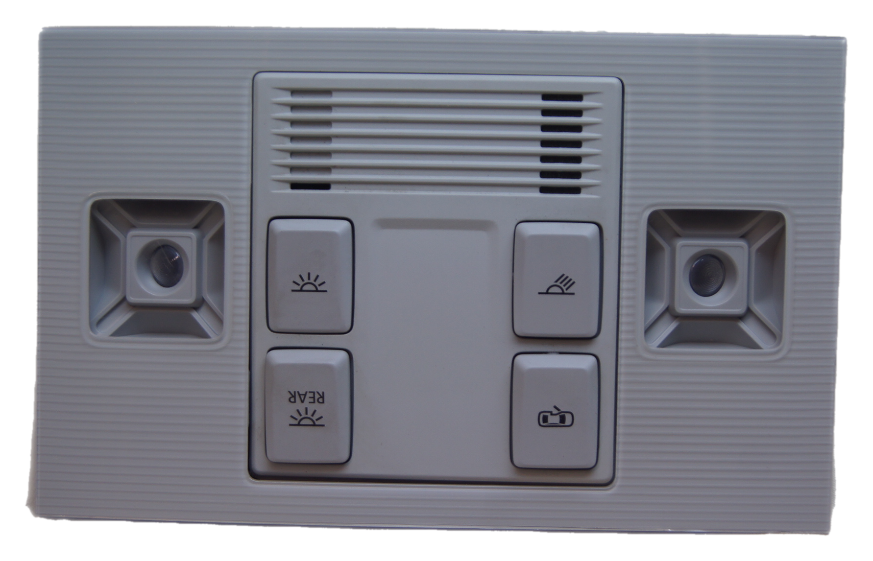 Vv Golf 2013-20 INTERIOR COURTESY LIGHT 5G2947105Q  3B00335711B - Glasgow Car Parts Store