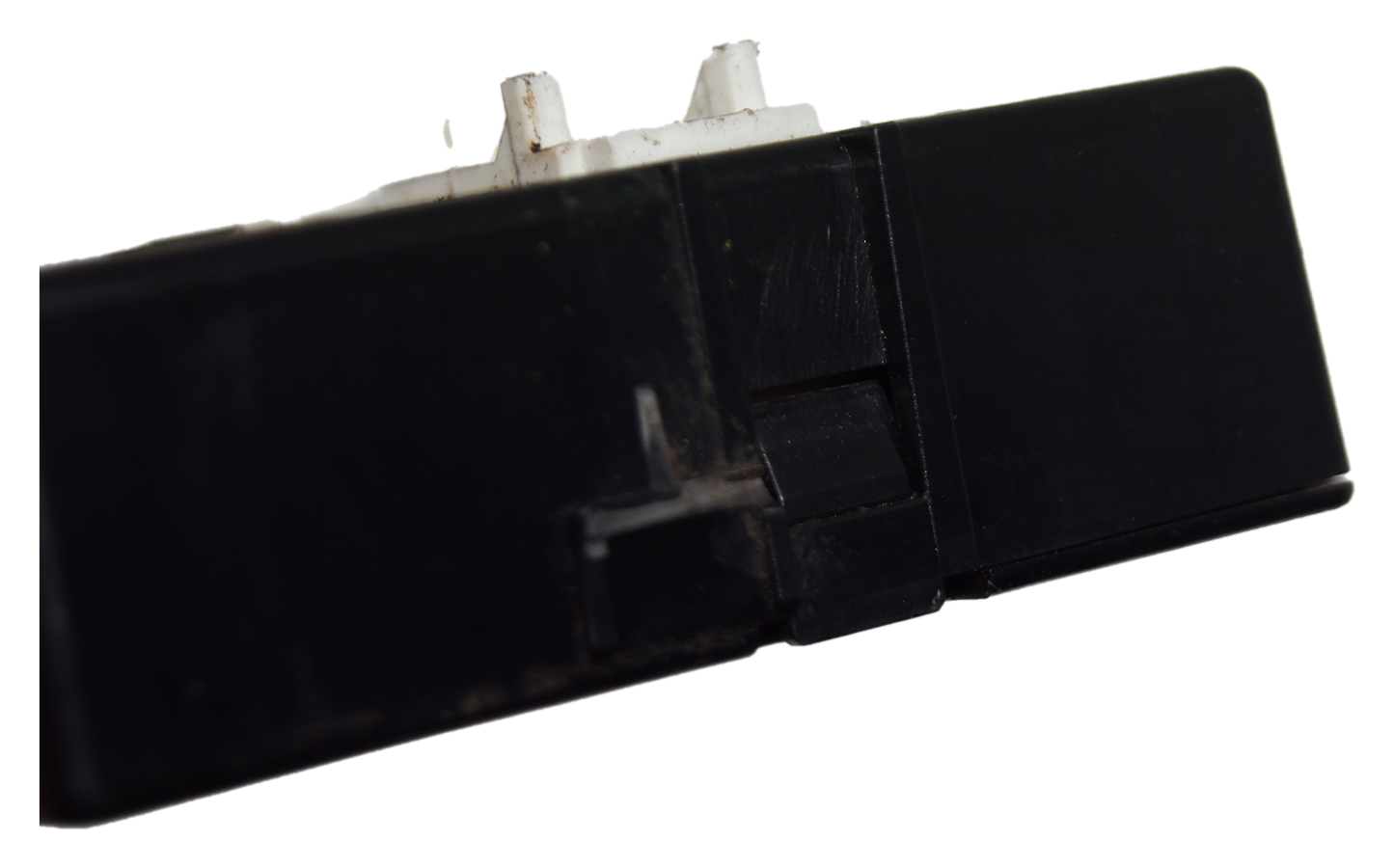 Renault Trafic Vauxhall Vivaro Nissan Primaster  Body Control Module 8200530976--M. VIRGIN UCH-N3 - Glasgow Car Parts Store