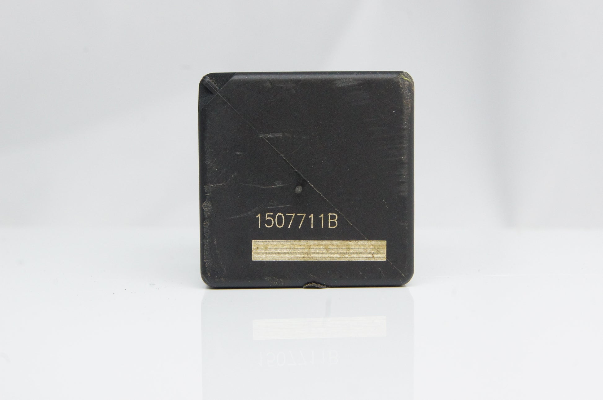 Land Rover Jaguar Ford  FoMoCo 4-Pin Relay BU5T-14B192-AA VF4A-11F21-Z66. - Glasgow Car Parts Store