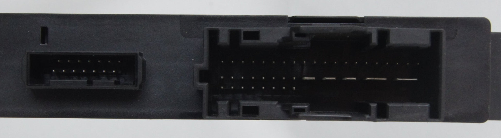 BMW 1 3 5 Series E60 E87 E90 CAS 3 Control Unit Key 6943834 - Glasgow Car Parts Store