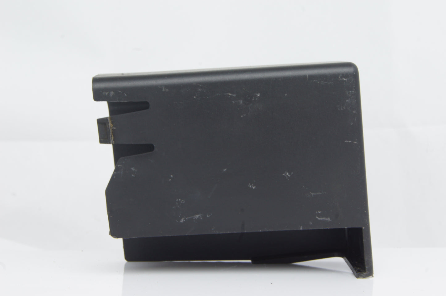 207 208 ABS Connection Trim Peugeot Wiring Protection Cap 9658601580 C1 C3 DS3. SET - Glasgow Car Parts Store