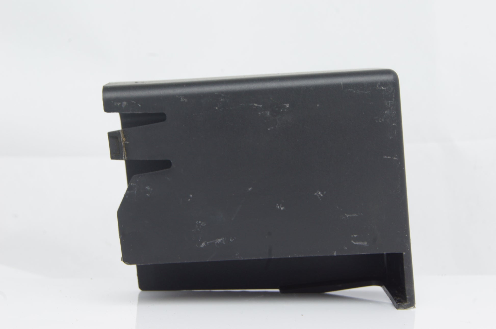 207 208 ABS Connection Trim Peugeot Wiring Protection Cap 9658601580 C1 C3 DS3. SET - Glasgow Car Parts Store
