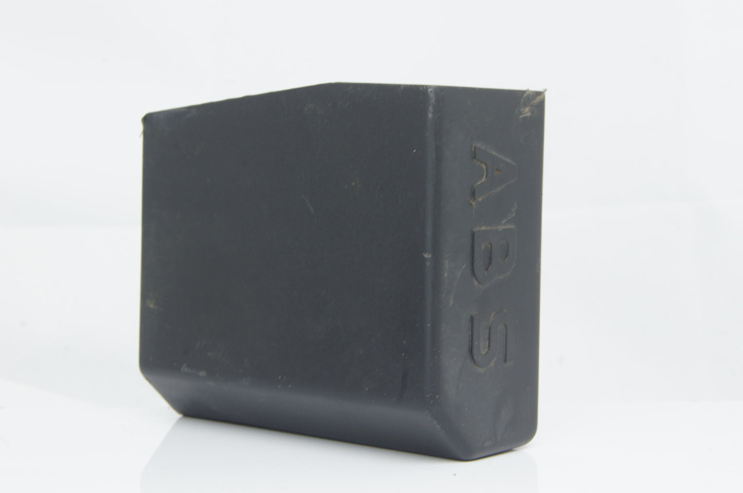 207 208 ABS Connection Trim Peugeot Wiring Protection Cap 9658601580 C1 C3 DS3. SET - Glasgow Car Parts Store