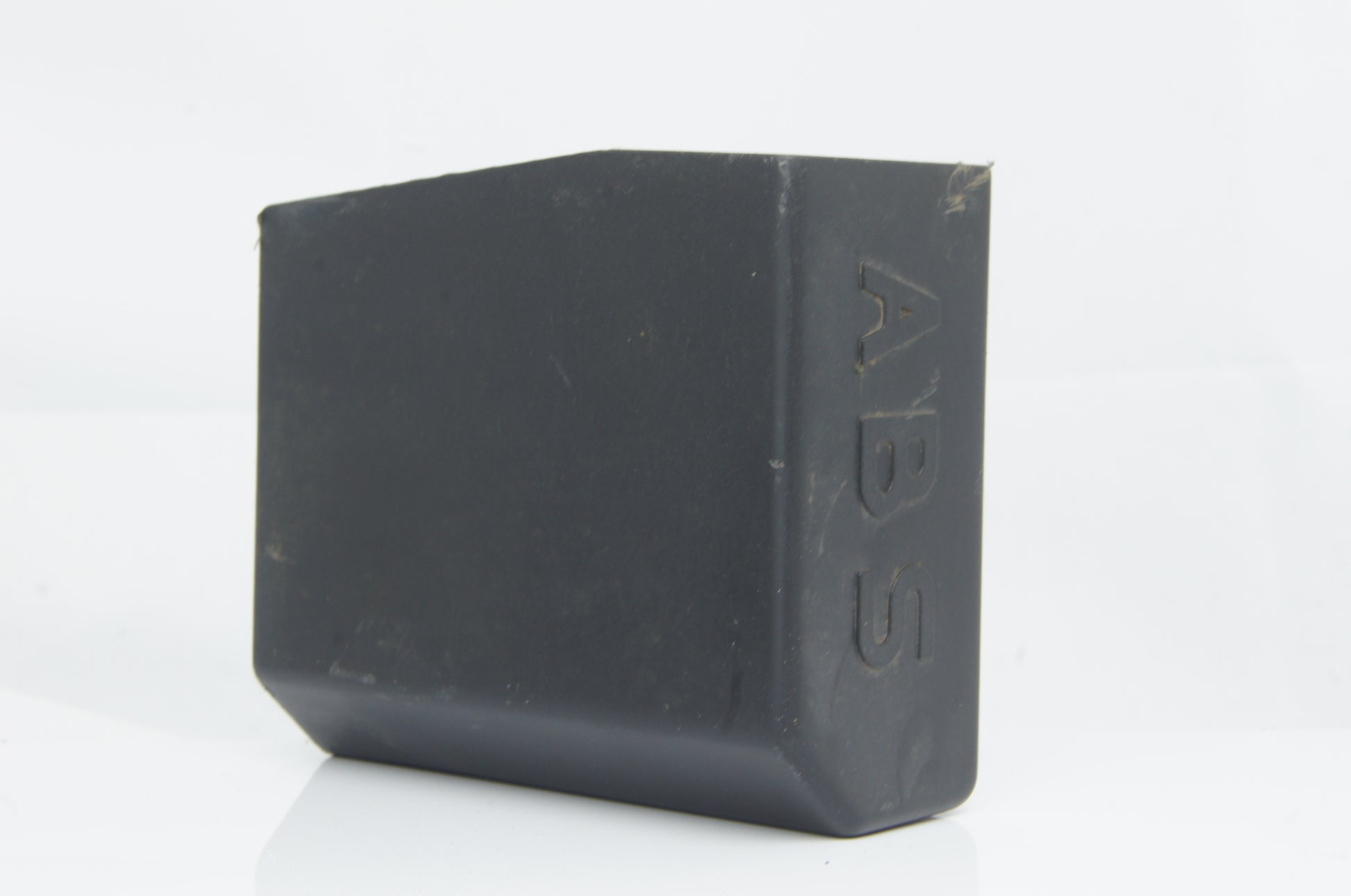 207 208 ABS Connection Trim Peugeot Wiring Protection Cap 9658601580 C1 C3 DS3. SET - Glasgow Car Parts Store