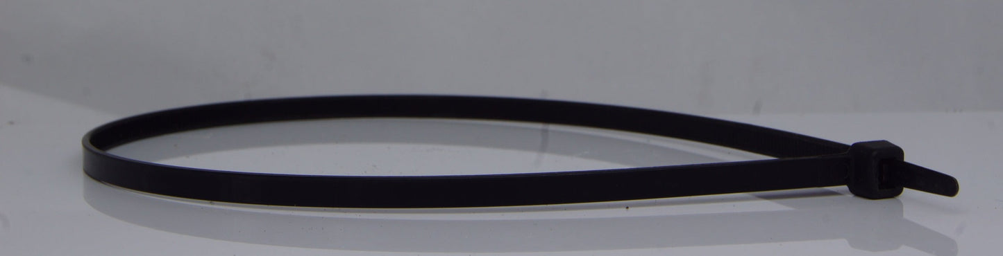 207 208 ABS Connection Trim Peugeot Wiring Protection Cap 9658601580 C1 C3 DS3. SET - Glasgow Car Parts Store