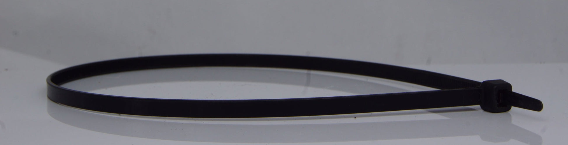 207 208 ABS Connection Trim Peugeot Wiring Protection Cap 9658601580 C1 C3 DS3. SET - Glasgow Car Parts Store