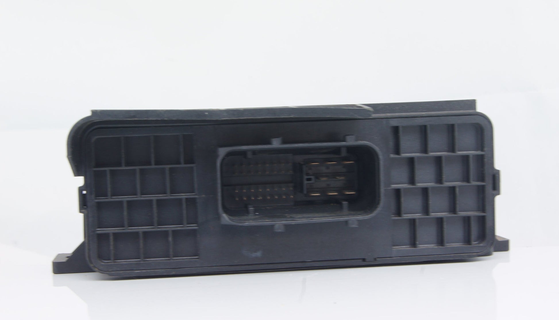 AUDI  COMFORT MODULE 4F0907280A SW 4F0910280 BOSCH. - Glasgow Car Parts Store