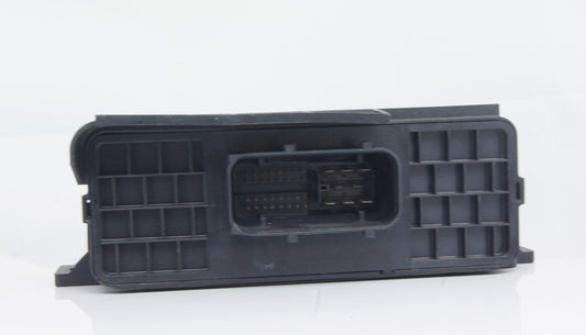 AUDI  COMFORT MODULE 4F0907280A SW 4F0910280 BOSCH. - Glasgow Car Parts Store