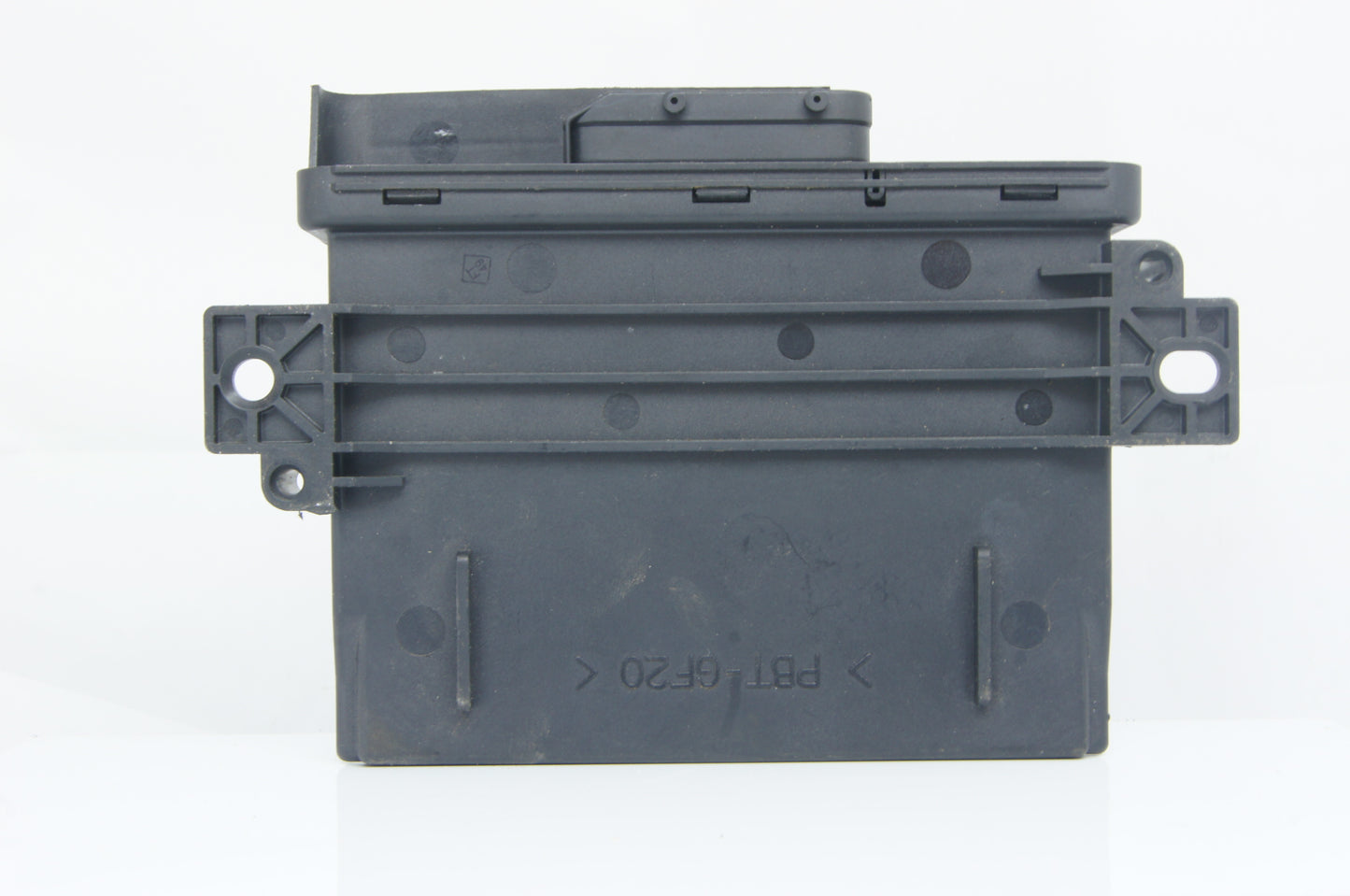 AUDI  COMFORT MODULE 4F0907280A SW 4F0910280 BOSCH. - Glasgow Car Parts Store