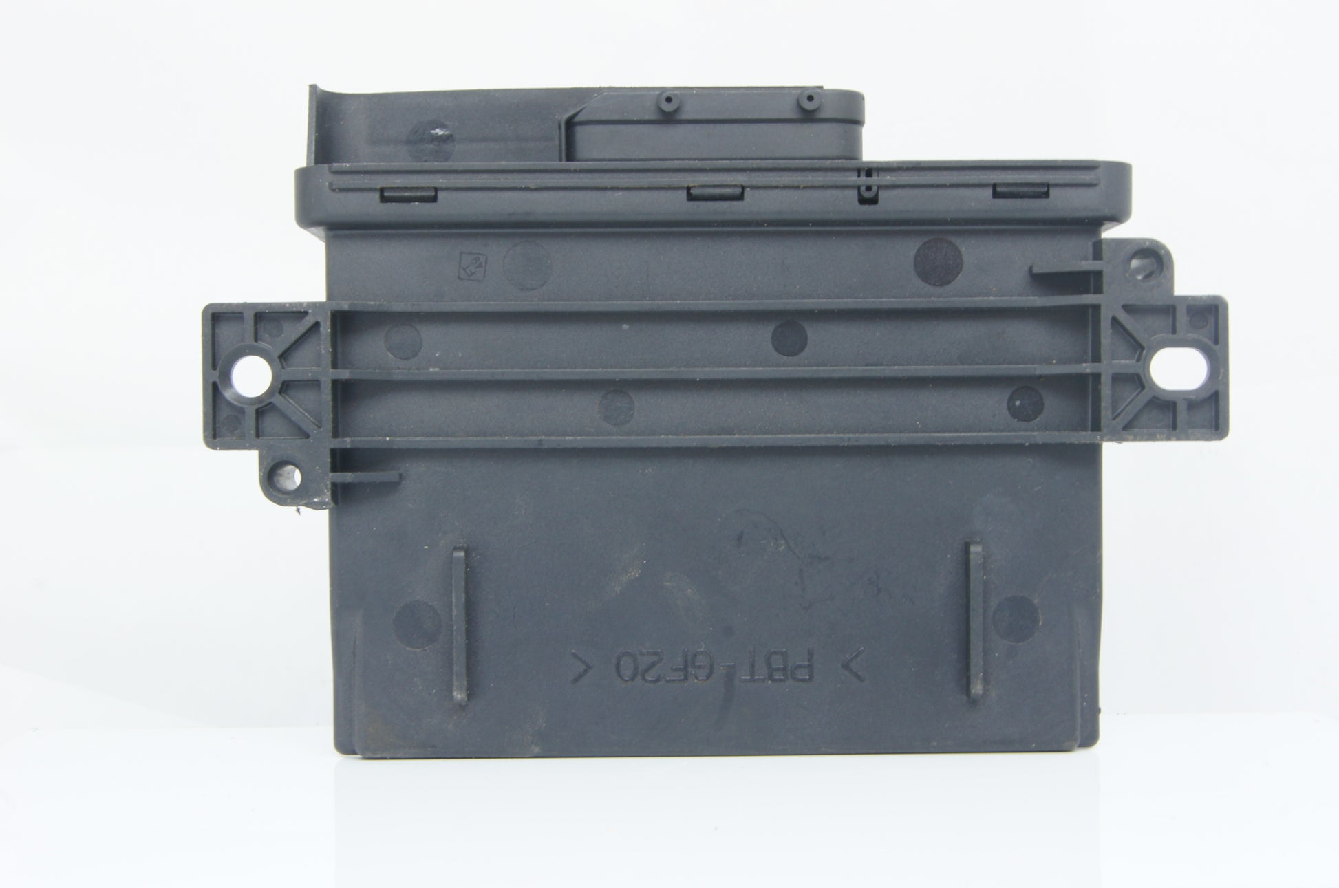 AUDI  COMFORT MODULE 4F0907280A SW 4F0910280 BOSCH. - Glasgow Car Parts Store