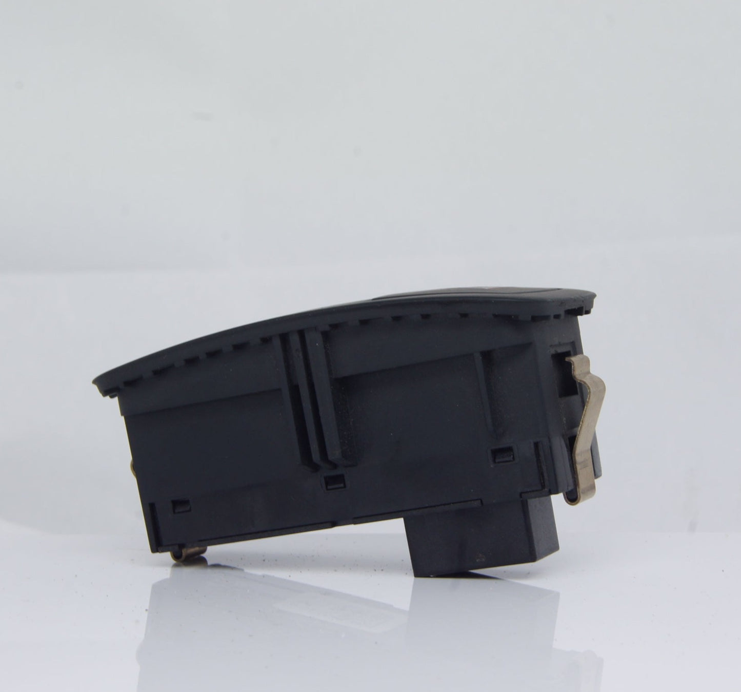 HAZARD & STOP START SWITCH FITS AUDI  8X0959672C - Glasgow Car Parts Store