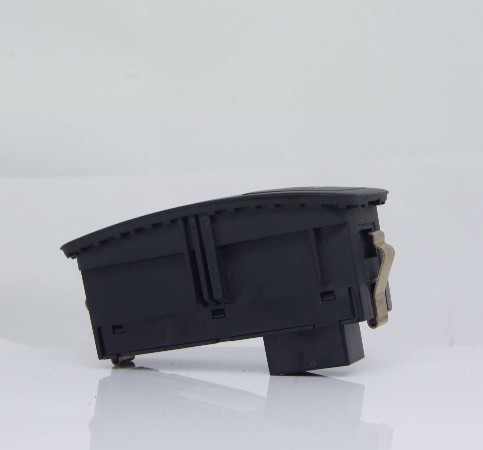 HAZARD & STOP START SWITCH FITS AUDI  8X0959672C - Glasgow Car Parts Store