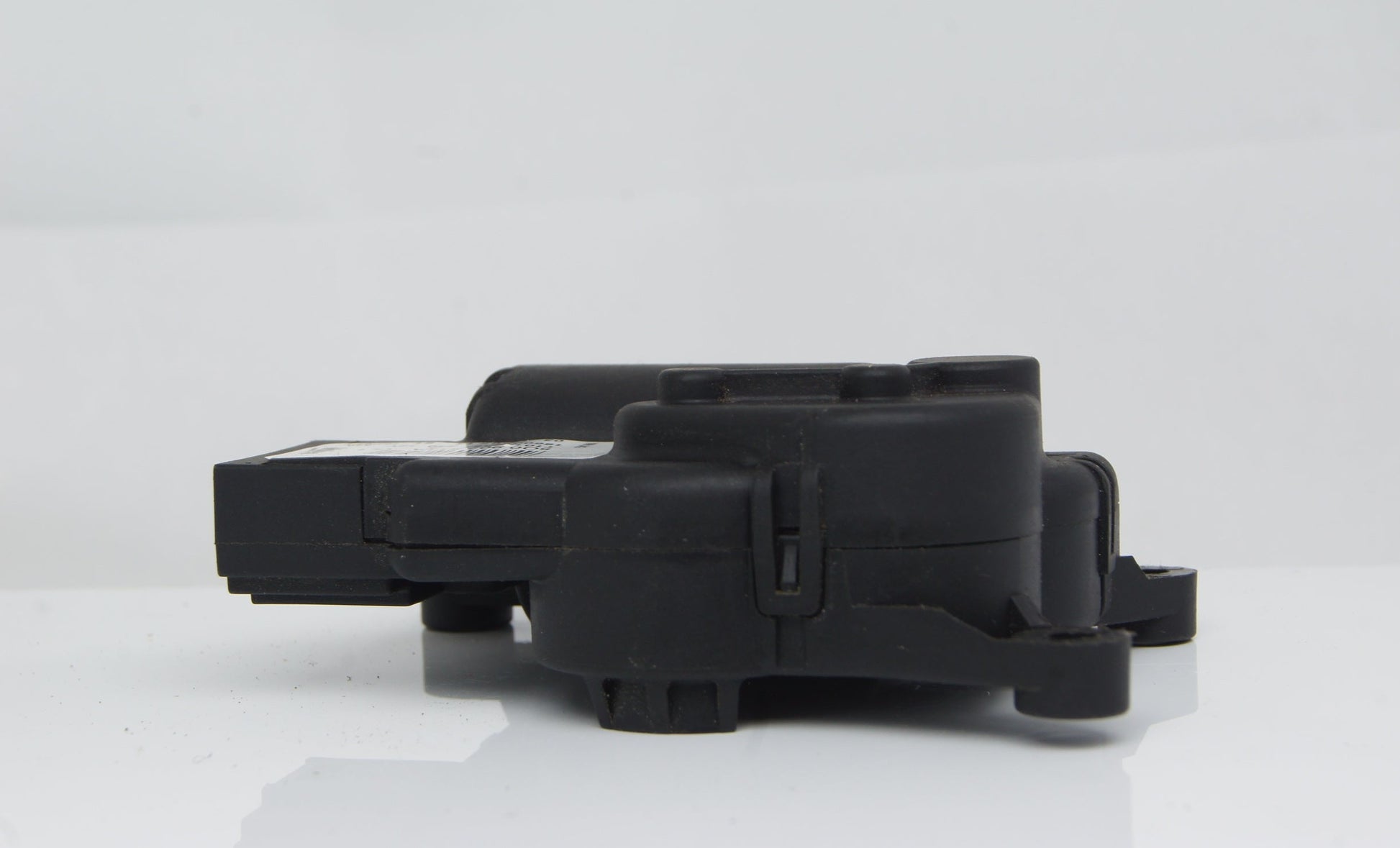 VW Audi Seat Skoda Heater Flap Actuator Motor 5Q0907511A VALEO. - Glasgow Car Parts Store