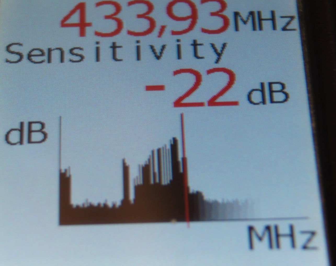 Ford Remote Fob Key 3 Buttons Siemens 5WK4 725 / 8686 315 MHz 5WK4 8025. - Glasgow Car Parts Store