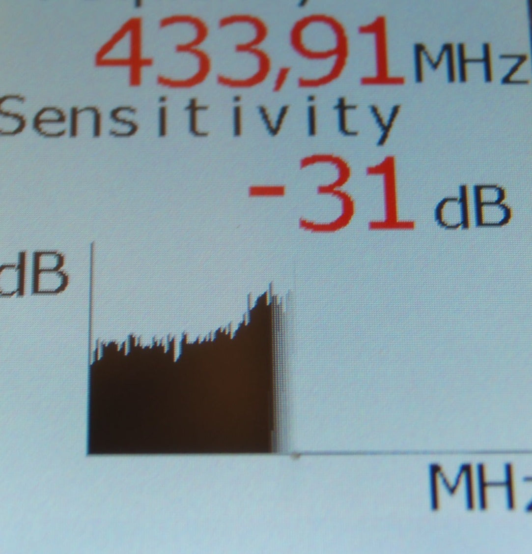 g8d-382h-a honda remote key 2 buttons OMRON. - Glasgow Car Parts Store