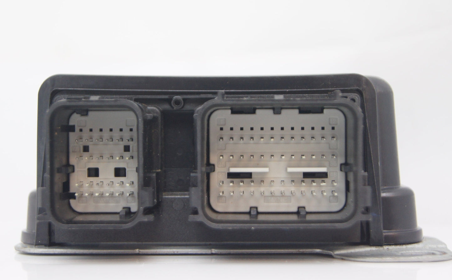 FORD KUGA SRS SENSOR CONTROL UNIT CV4T14B321CH 0285012643. - Glasgow Car Parts Store