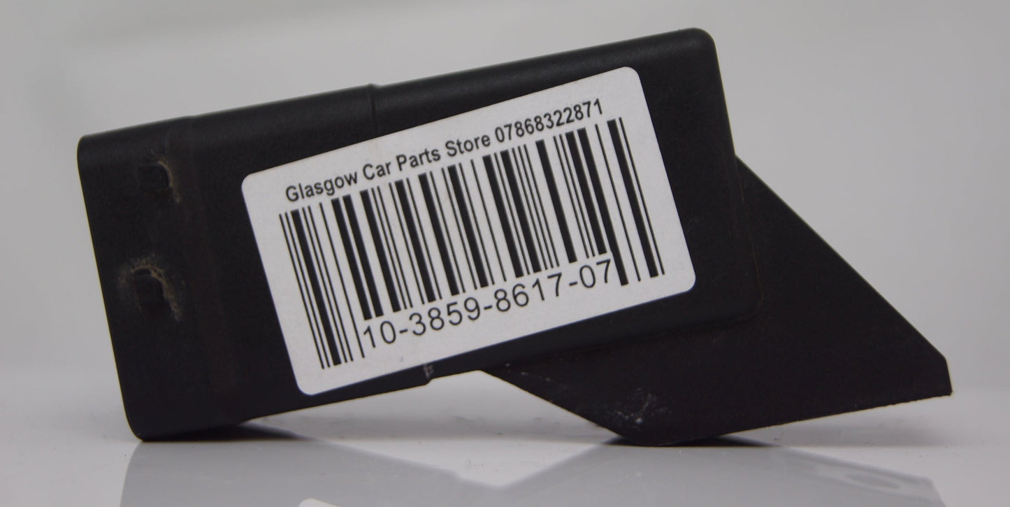 GLOW PLUG RENAULT OPEL NISSAN FIAT 0281003050 8200798585 BOSCH. - Glasgow Car Parts Store