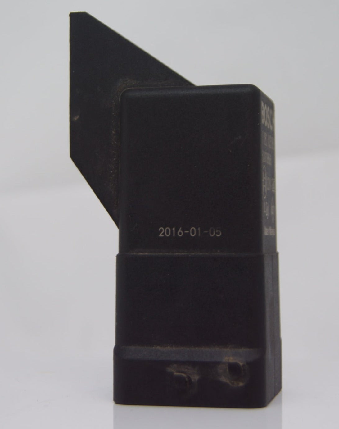 GLOW PLUG RENAULT OPEL NISSAN FIAT 0281003050 8200798585 BOSCH. - Glasgow Car Parts Store