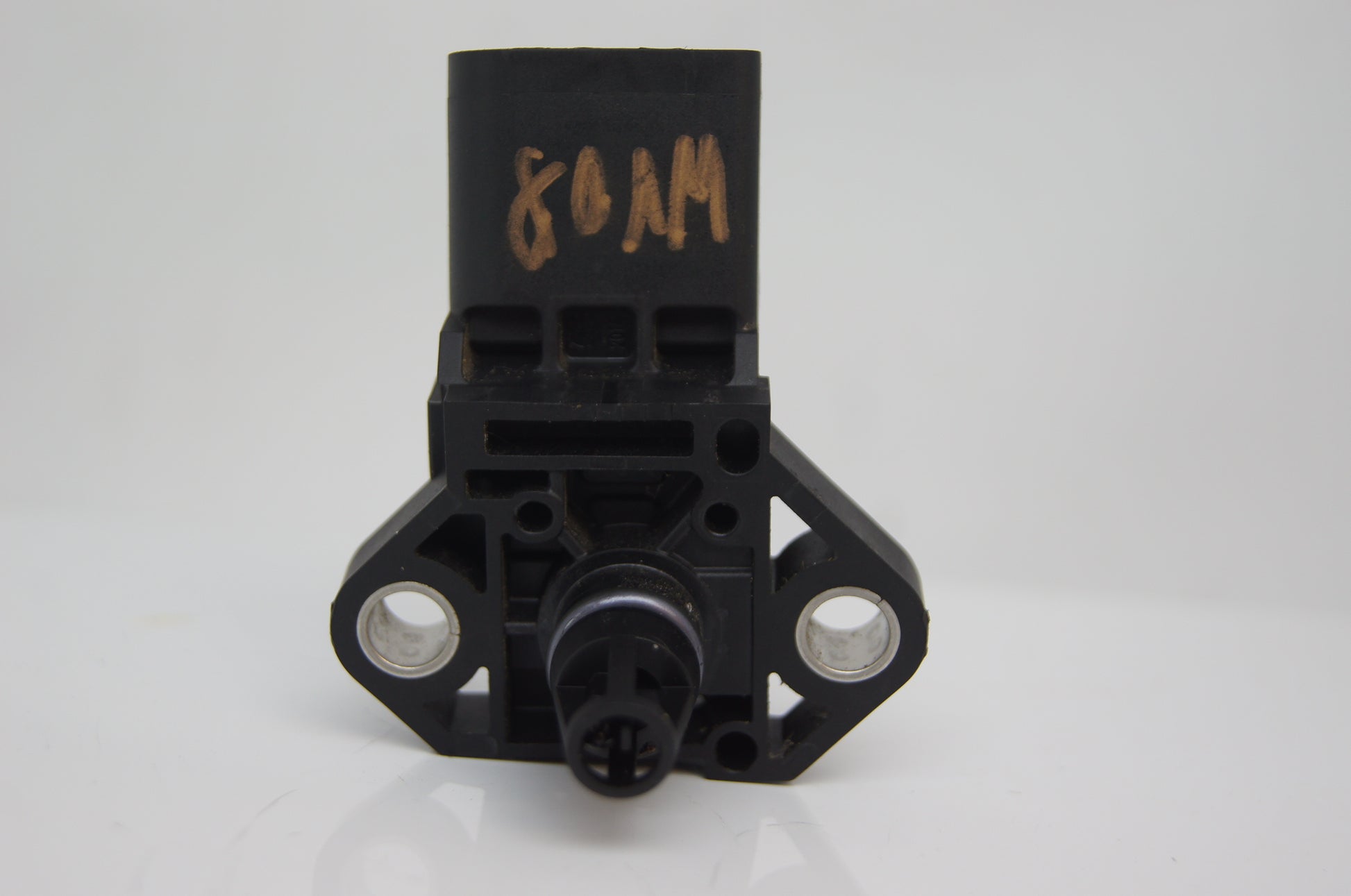 VW AUDI SKODA SENSOR MAP 04E906051 0261230389 BOSCH. - Glasgow Car Parts Store