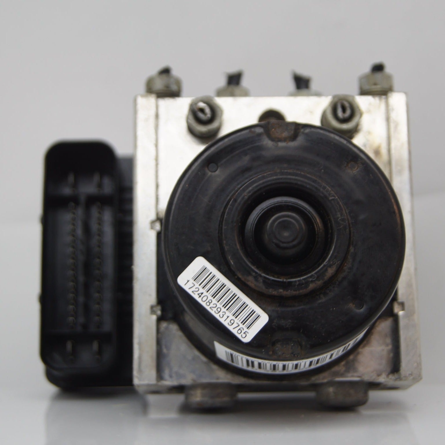 Ford Focus  ABS Pump 3M512M110JA 10.0207-0071.4 - Glasgow Car Parts Store