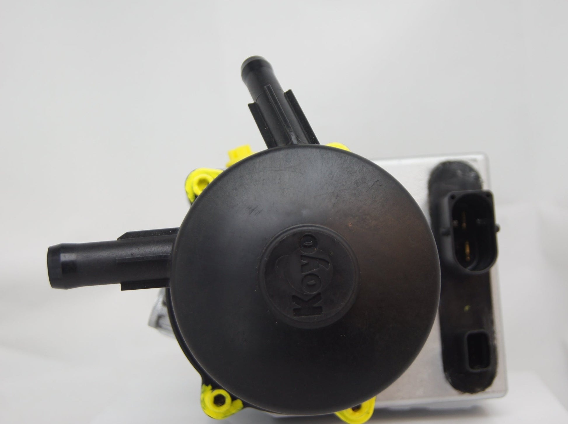 Electric Power Steering Pump Citroen C8 Jumpy Peugeot 807 Expert 1401440980 - Glasgow Car Parts Store