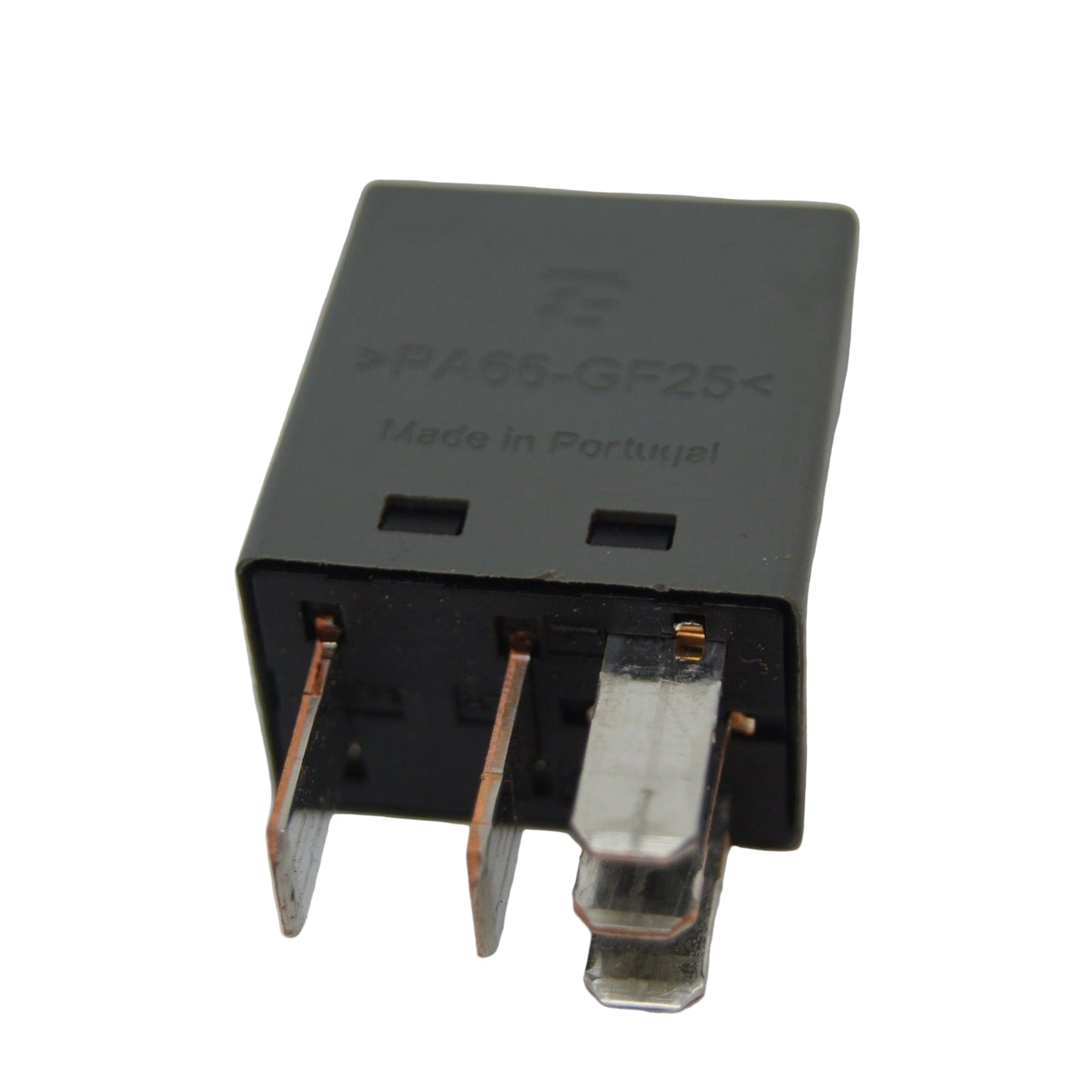 RENAULT Relay 8200587114 V23074-A1601-X80. - Glasgow Car Parts Store