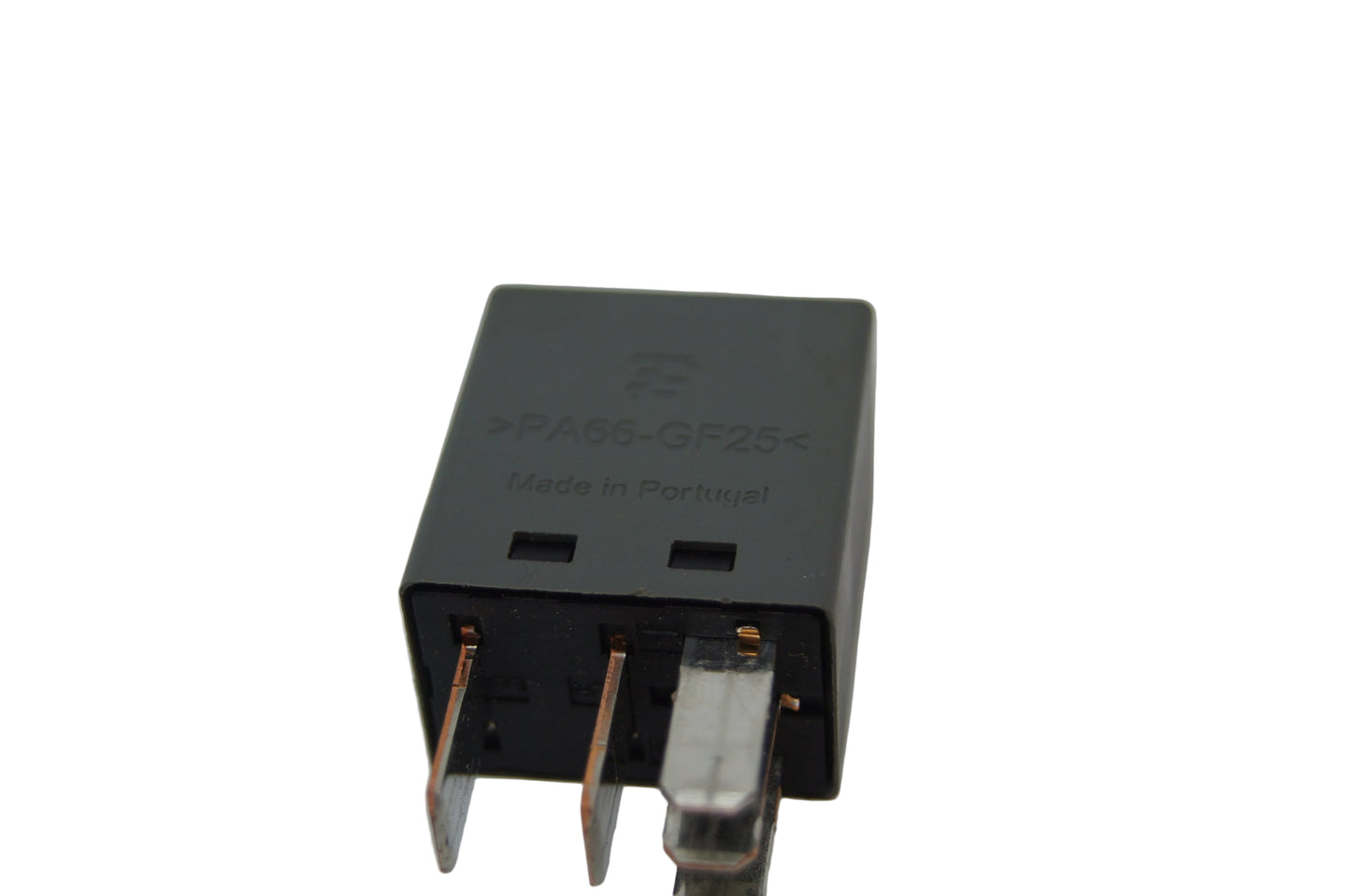 RENAULT Relay 8200587114 V23074-A1601-X80. - Glasgow Car Parts Store
