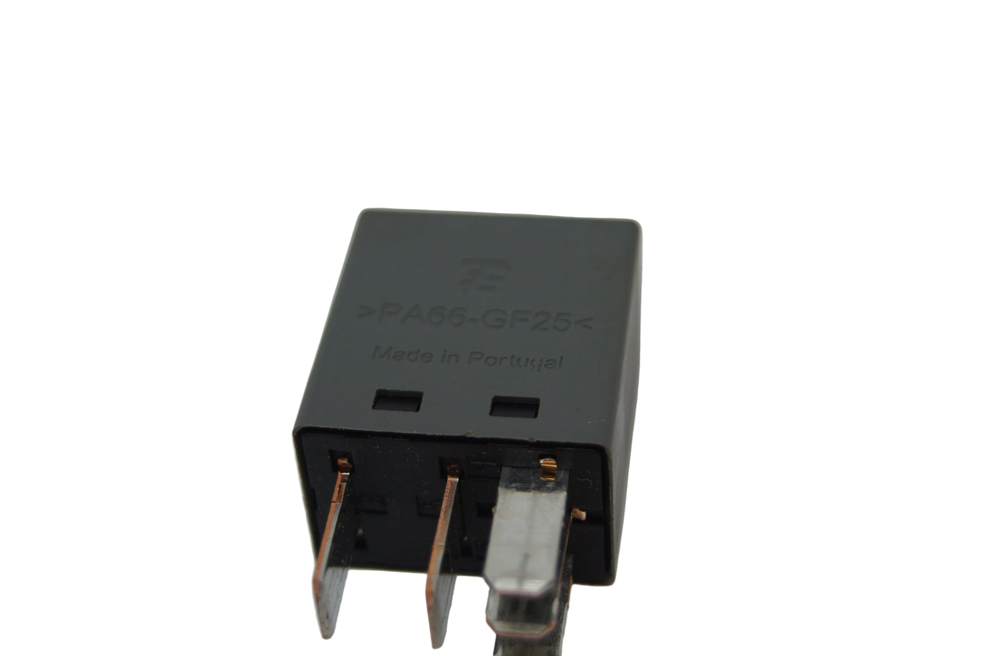 RENAULT Relay 8200587114 V23074-A1601-X80. - Glasgow Car Parts Store
