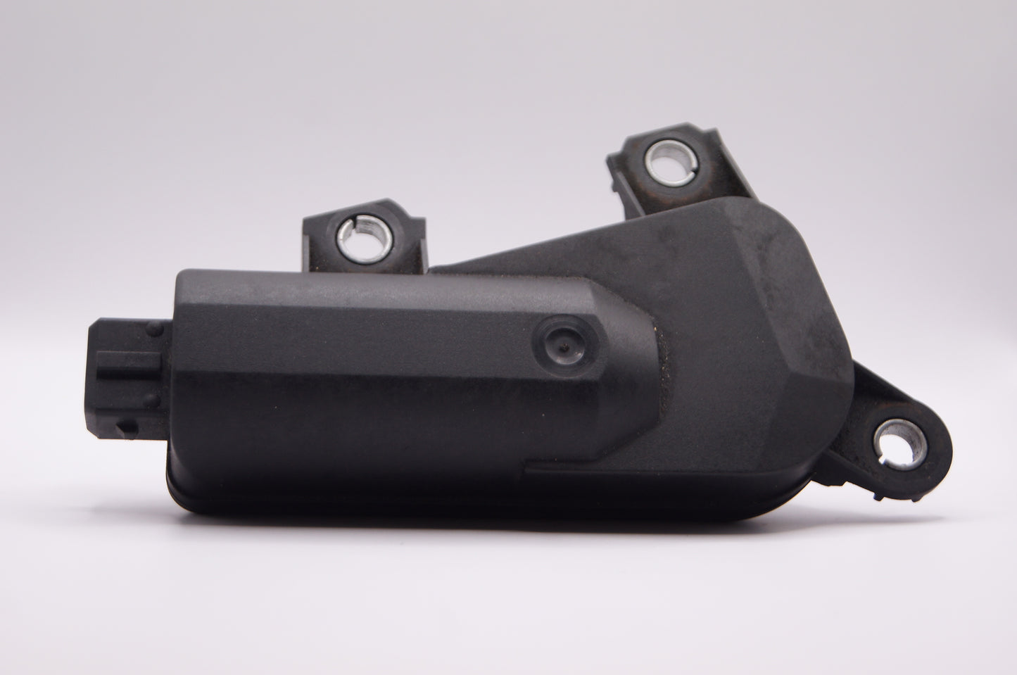 BMW 1 3 MAHLE E81 E87 E90 120i 320i N46 Intake inlet manifold actuator 7511383 - Glasgow Car Parts Store