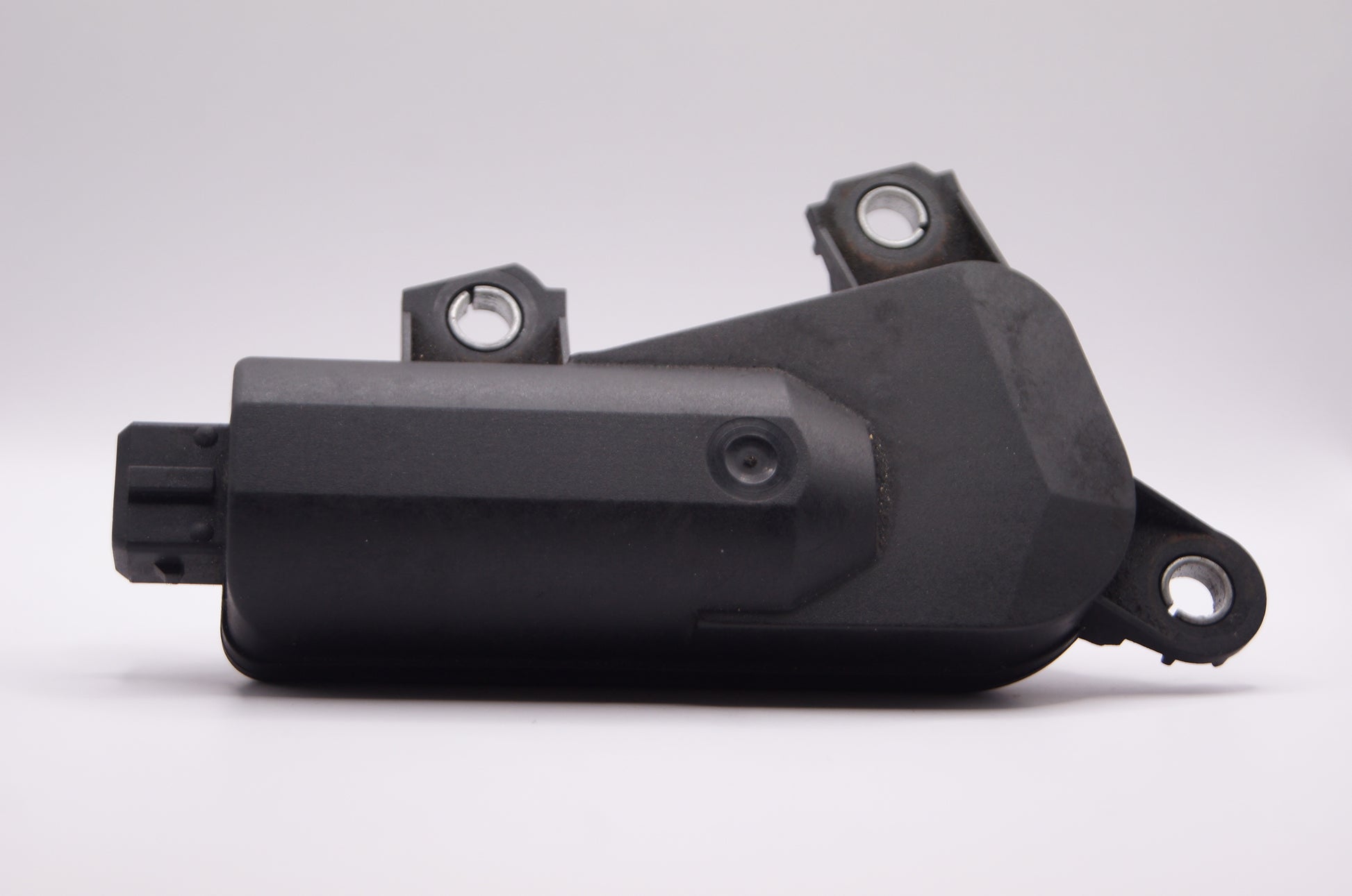 BMW 1 3 MAHLE E81 E87 E90 120i 320i N46 Intake inlet manifold actuator 7511383 - Glasgow Car Parts Store