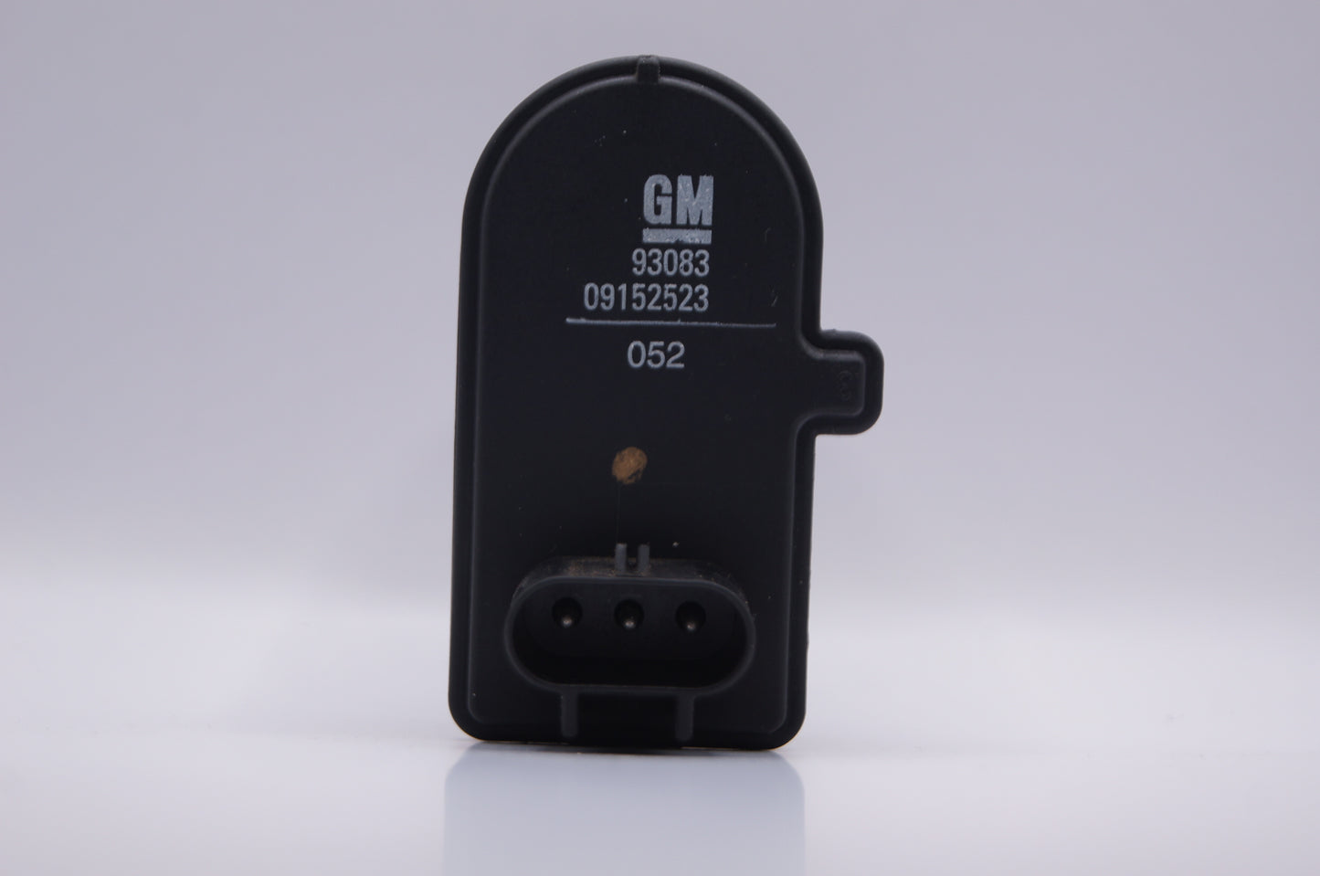 GM 93083 09152523  headlamp motor adjuster headlight - Glasgow Car Parts Store