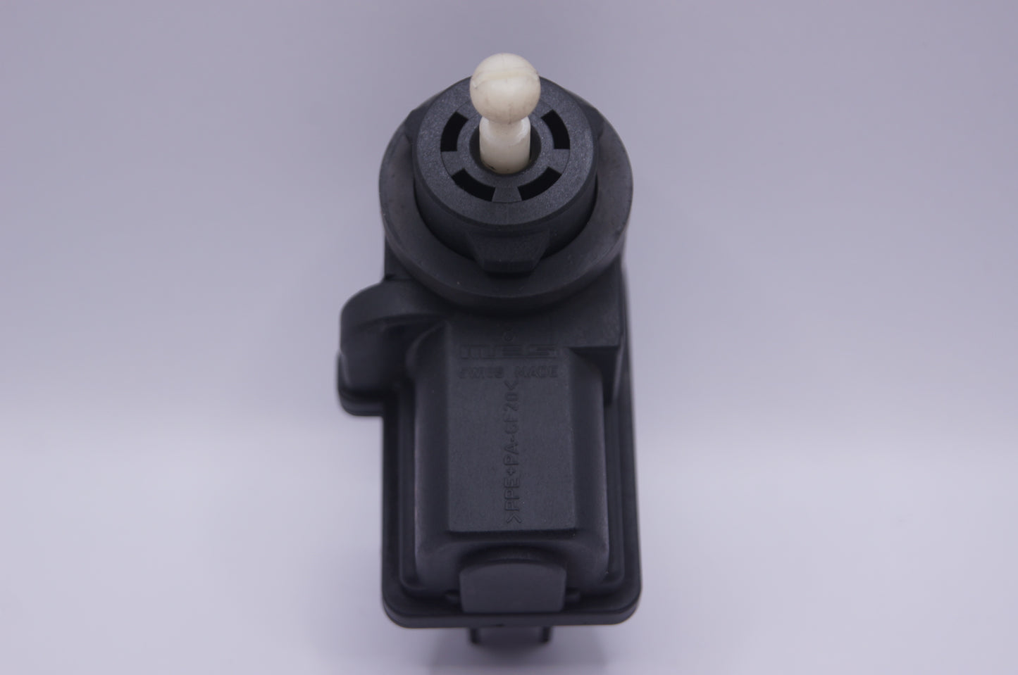 GM 93083 09152523  headlamp motor adjuster headlight - Glasgow Car Parts Store