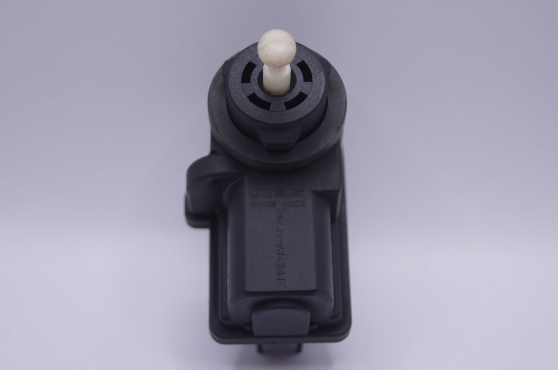 GM 93083 09152523  headlamp motor adjuster headlight - Glasgow Car Parts Store