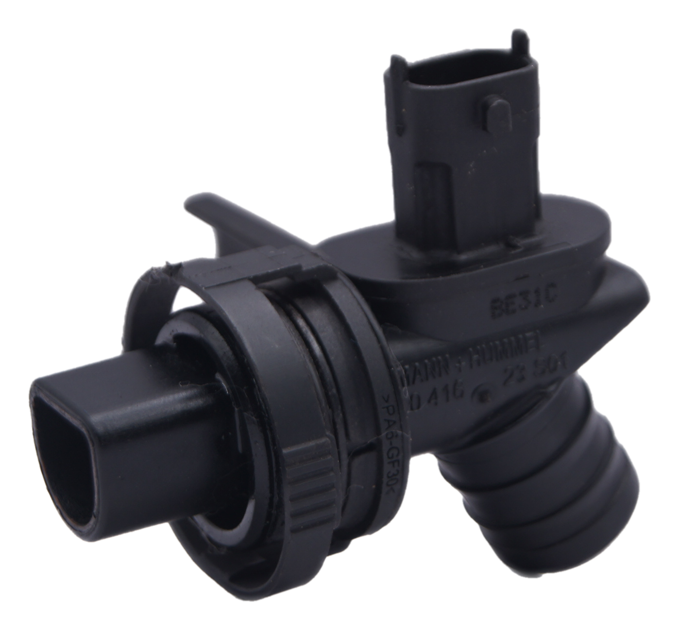 Vauxhall Insignia  2.0 CDTi Heat Ventilation sensor 55568910. - Glasgow Car Parts Store