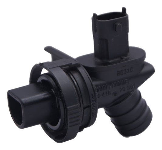 Vauxhall Insignia  2.0 CDTi Heat Ventilation sensor 55568910. - Glasgow Car Parts Store