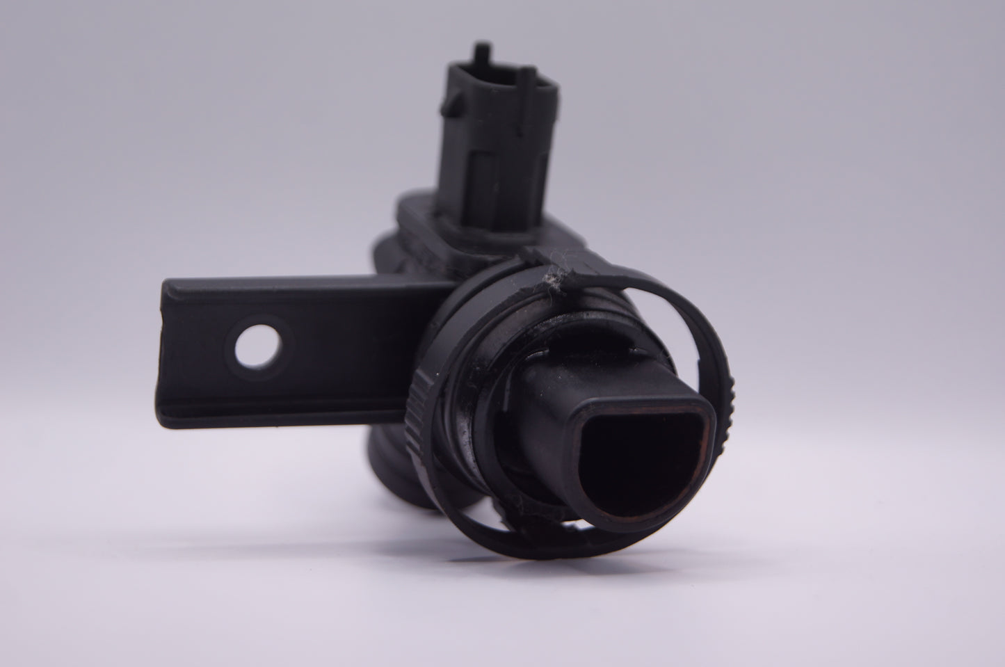 Vauxhall Insignia  2.0 CDTi Heat Ventilation sensor 55568910. - Glasgow Car Parts Store