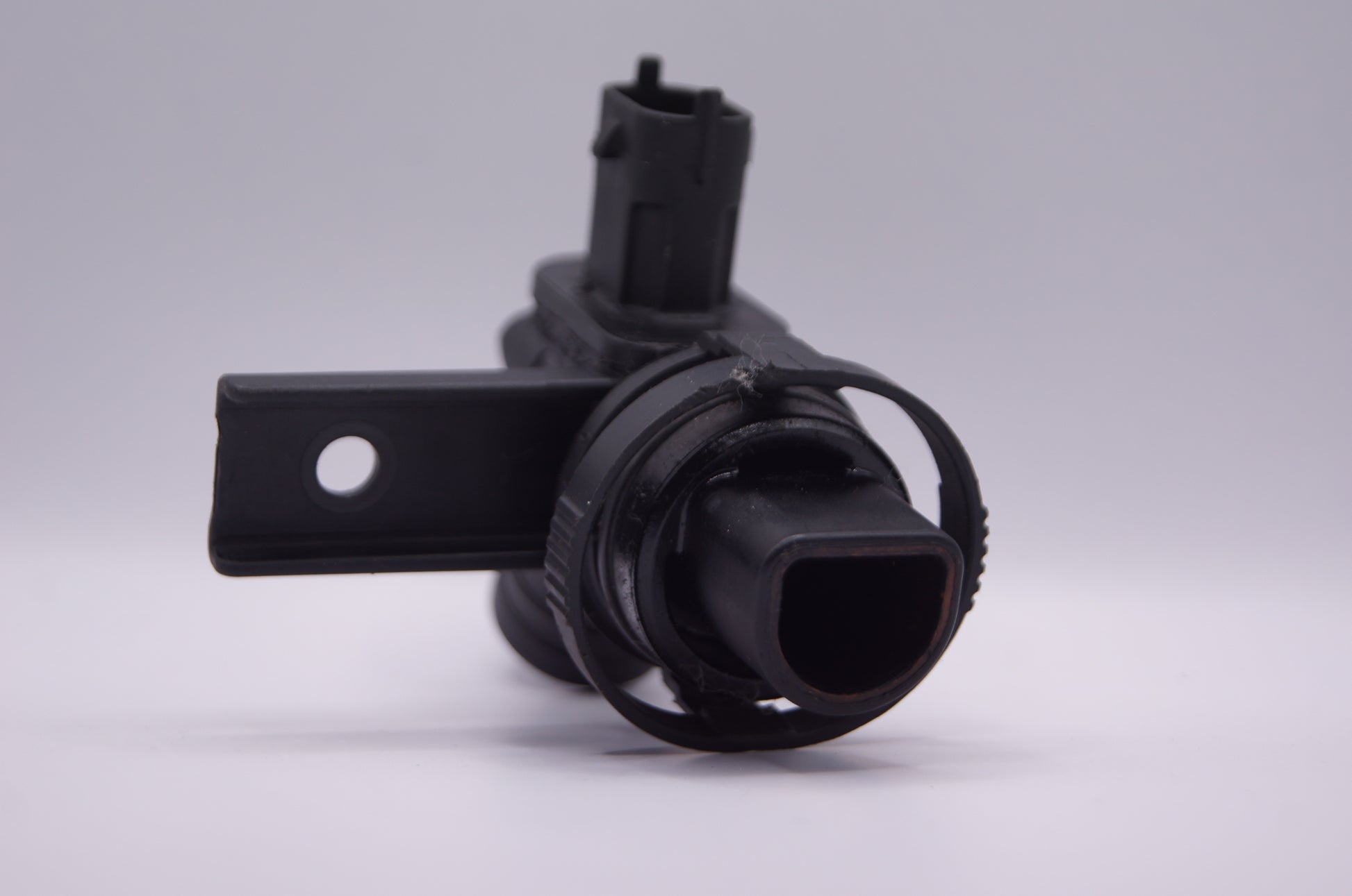 Vauxhall Insignia  2.0 CDTi Heat Ventilation sensor 55568910. - Glasgow Car Parts Store