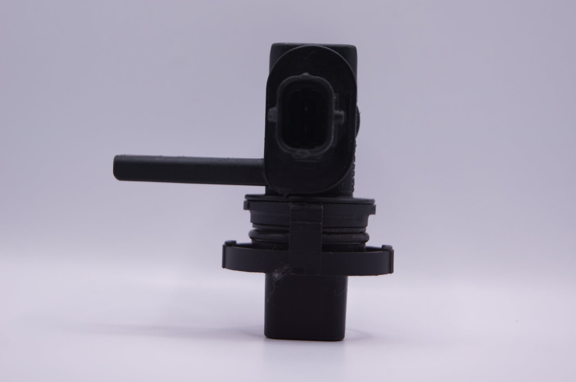 Vauxhall Insignia  2.0 CDTi Heat Ventilation sensor 55568910. - Glasgow Car Parts Store