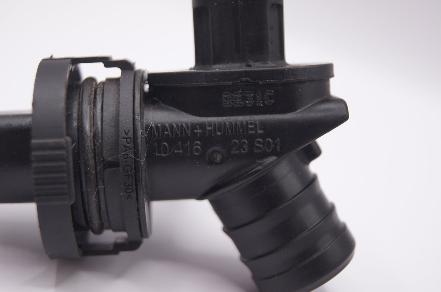 Vauxhall Insignia  2.0 CDTi Heat Ventilation sensor 55568910. - Glasgow Car Parts Store