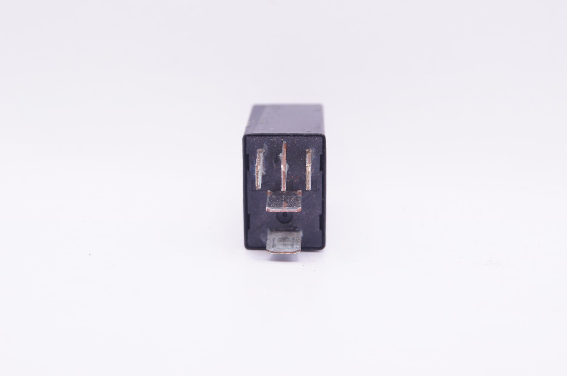 100-FORD LAND ROVER 4RD007814-17 6G9T-14B192-BA Relay. - Glasgow Car Parts Store