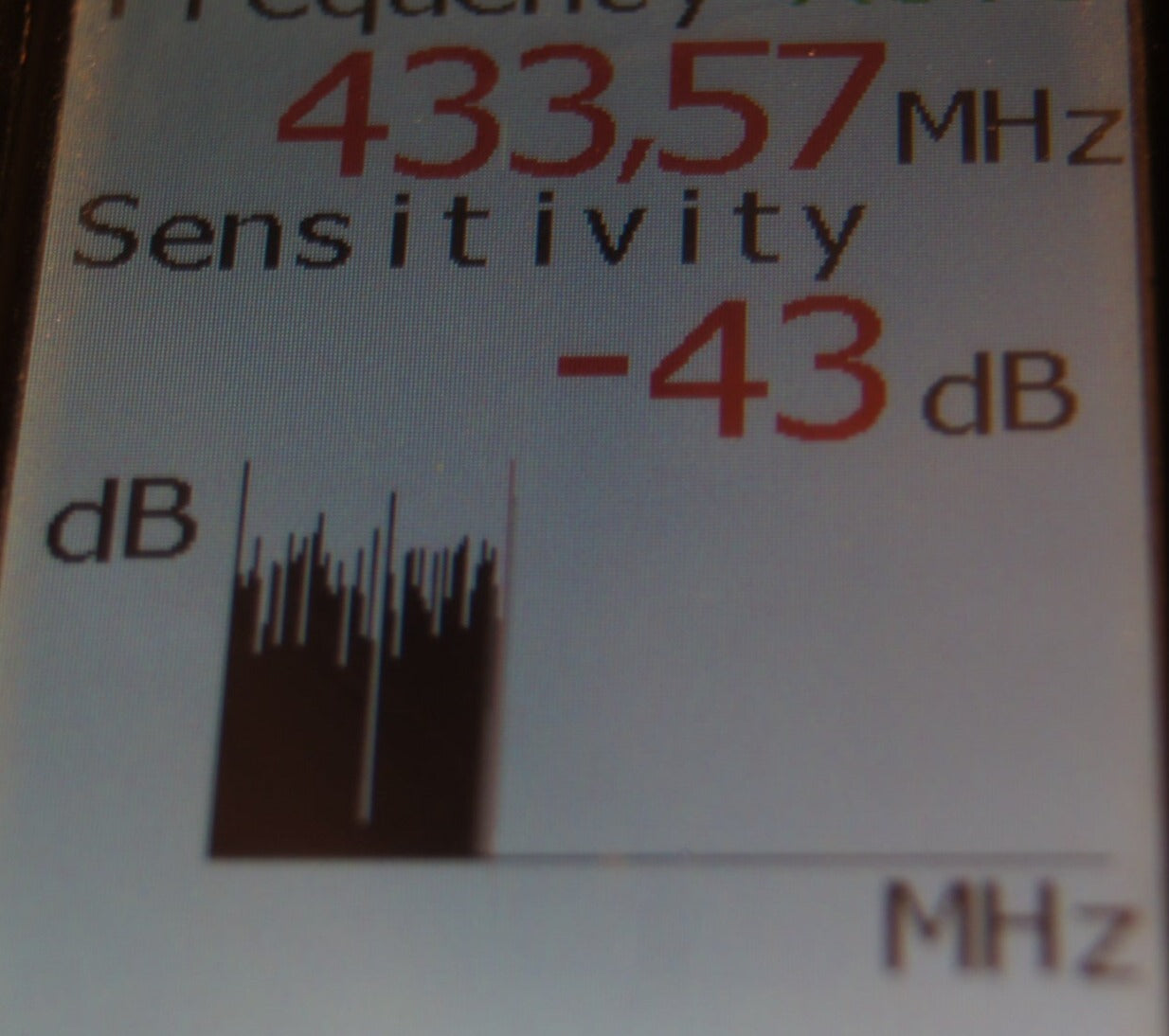 Peugeot Citroen 21676652-3-C 31300226-8 x0 Used 2 Button PCB - Glasgow Car Parts Store